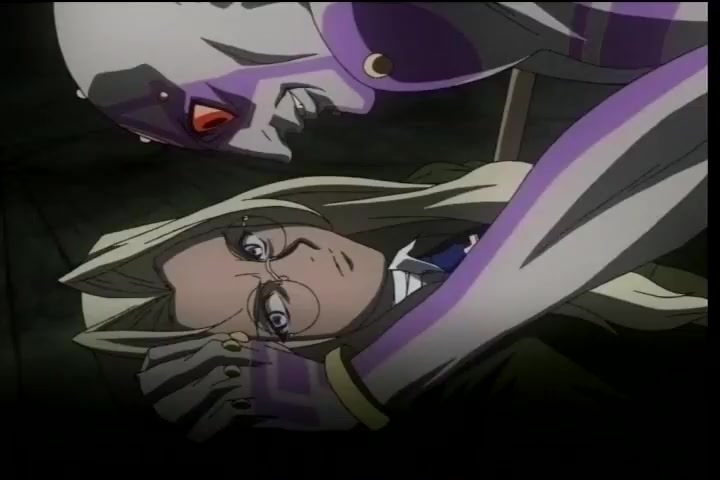 [Tsukyio Editing Resources] Hellsing (Episode 13) Raw Clips (110) (tsukyio.com).mp4